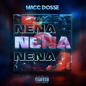 Nena (Explicit)