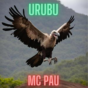 Urubu (Explicit)