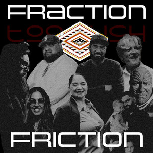 Fraction Too Much Friction