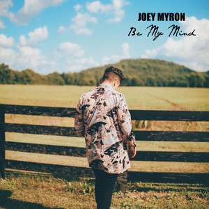Be My Mind