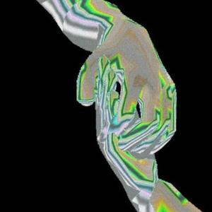 oh ok !! (feat. DAYYTONA FOX) (Explicit)