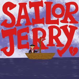 sailor jerry (Explicit)