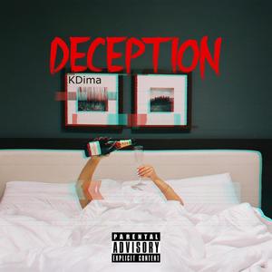 DECEPTION (Explicit)