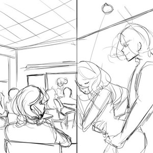 Трек про маленькую блядь (Explicit)