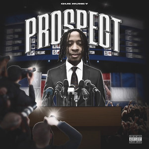 Prospect (Explicit)