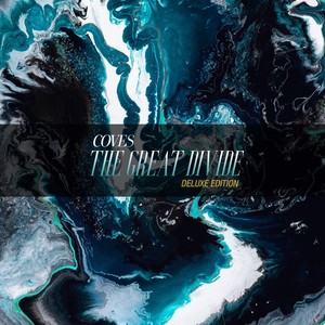 The Great Divide (Deluxe Edition) [Explicit]