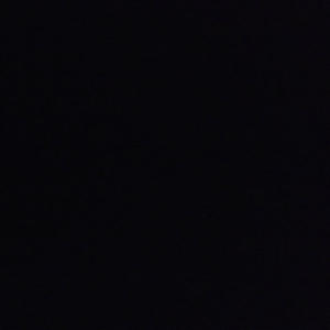 A.W.K.I.H (feat. SME Ceo) (Explicit)