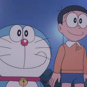 2020的童年 (Prod.by CuD)