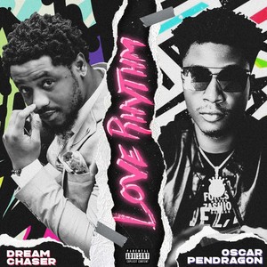 Love Rythm (Explicit)