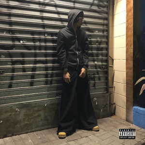 Eu Não Fui Tão Bom Assim (og)