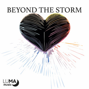 Beyond the Storm