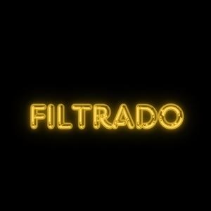 filtrado : ( (Explicit)