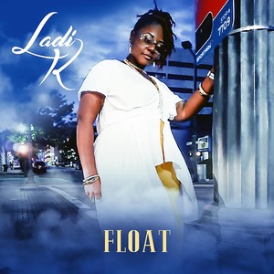 Float (Explicit)