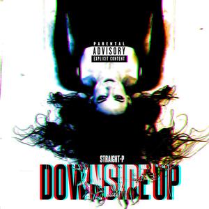 Downside Up (Explicit)