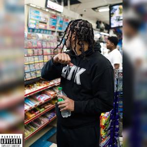 Local Rapper (Explicit)