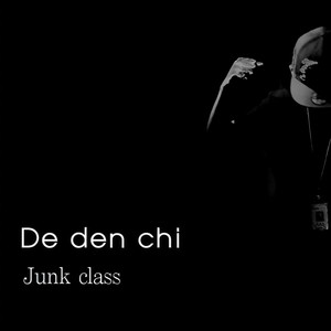 De den chi