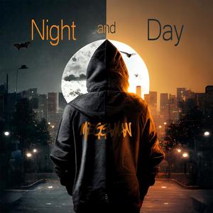 Night and Day (Explicit)