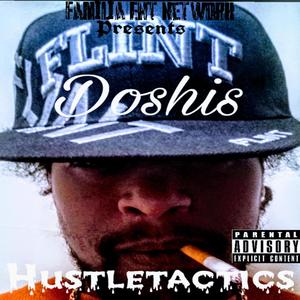 Never Give Up(feat. Da Yungin Dboy) (Explicit)