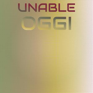 Homeporting Intersection