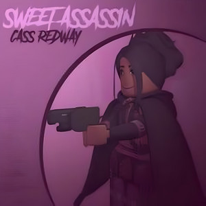 Sweet Assassin (Deluxe) [Explicit]
