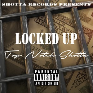 Locked Up (Explicit)