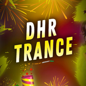 DHR TRANCE