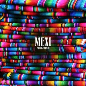 MEXI