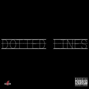 Mildew (Explicit)