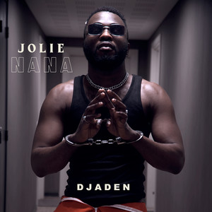 Jolie Nana (Explicit)