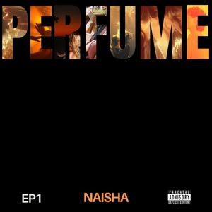 Perfume (Explicit)