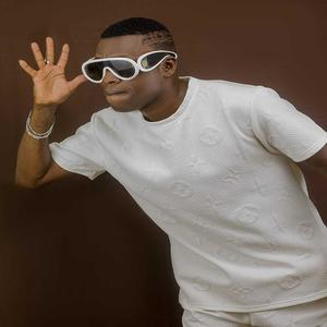 Na Casa Da Mãe Joana