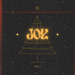 Joy (Vol. 1)