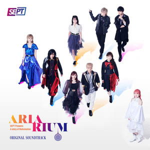 ポーカーフェイス