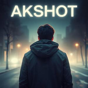 AKSHOT (Explicit)