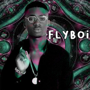 Flyboi