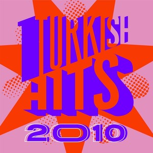 Turkish Hits (Explicit)