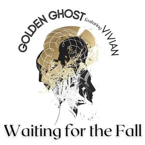 Waiting for the Fall