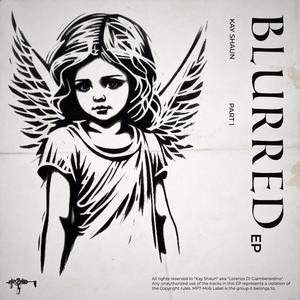 Image2.jpg (feat. Nesiam & J. Beat) (Explicit)