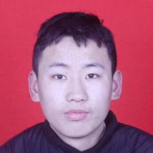 徂徕新光-高京锴