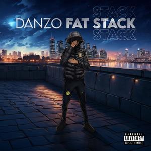 Fat Stack (Explicit)