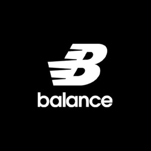 Balance (Explicit)