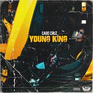 Young King (Explicit)