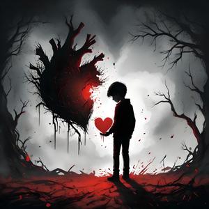 Take My Heart (feat. Riel & VLONE MIST) (Explicit)