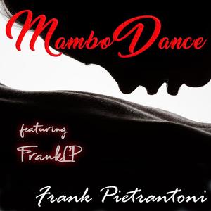 Mambo Dance (feat. FrankLP)