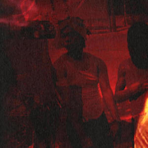 Mothers Kid (feat. Trapgod TG) (Explicit)