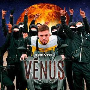 Vénus (Explicit)