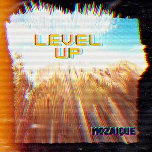 Level Up