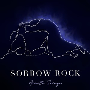 Sorrow Rock