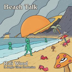 BeachTalk