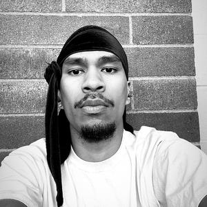 TAC FLOW (feat. Lil Stevie & IDTS TSO) (Explicit)